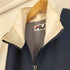 フィラスポーツ FILA SPORTS ジップアップトラックジャケット メンズ JPN:M